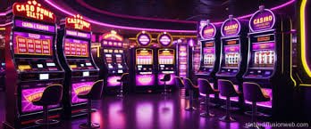 MYA77 ဂိမ်းလော်ဘီ မျက်နှာပြင်တွင် Slots, ငါးပစ်, Live Casino ဂိမ်းများ Grid ပုံစံဖြင့် ပြသနေသောမြင်ကွင်း
