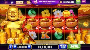 MYA77 Live Roulette စားပွဲတွင် Ball လည်ပတ်နေပြီး ကစားသမားများ ဂဏန်းများပေါ် Chip တင်ဆောင်ကာ Bet ထပ်နေသောမြင်ကွင်း