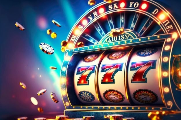 MYA77 APP တွင် Sportsbook ဘောလုံးပွဲများ ကြည့်ရှုလောင်းကြေးထပ်နေသောမြင်ကွင်း