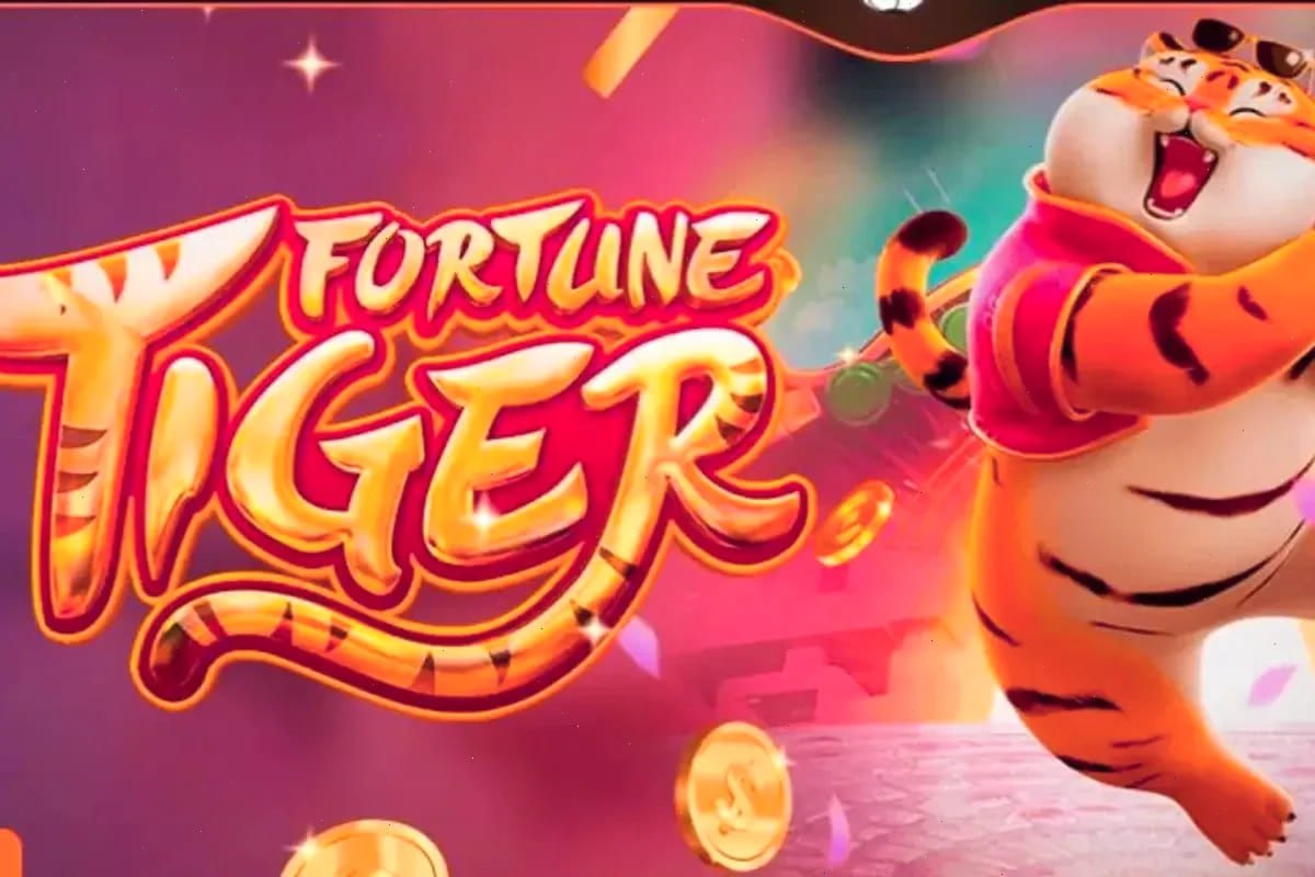 Online Card Games – mya77