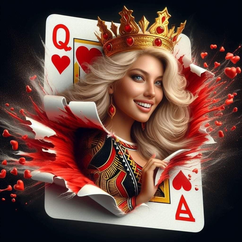 MYA77 ငါးပစ်ဂိမ်း Ocean King တွင် ငါးကြီးငယ်များကြားတွင် ကစားနေသောမြင်ကွင်း