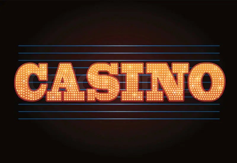 Sportsbook – mya77