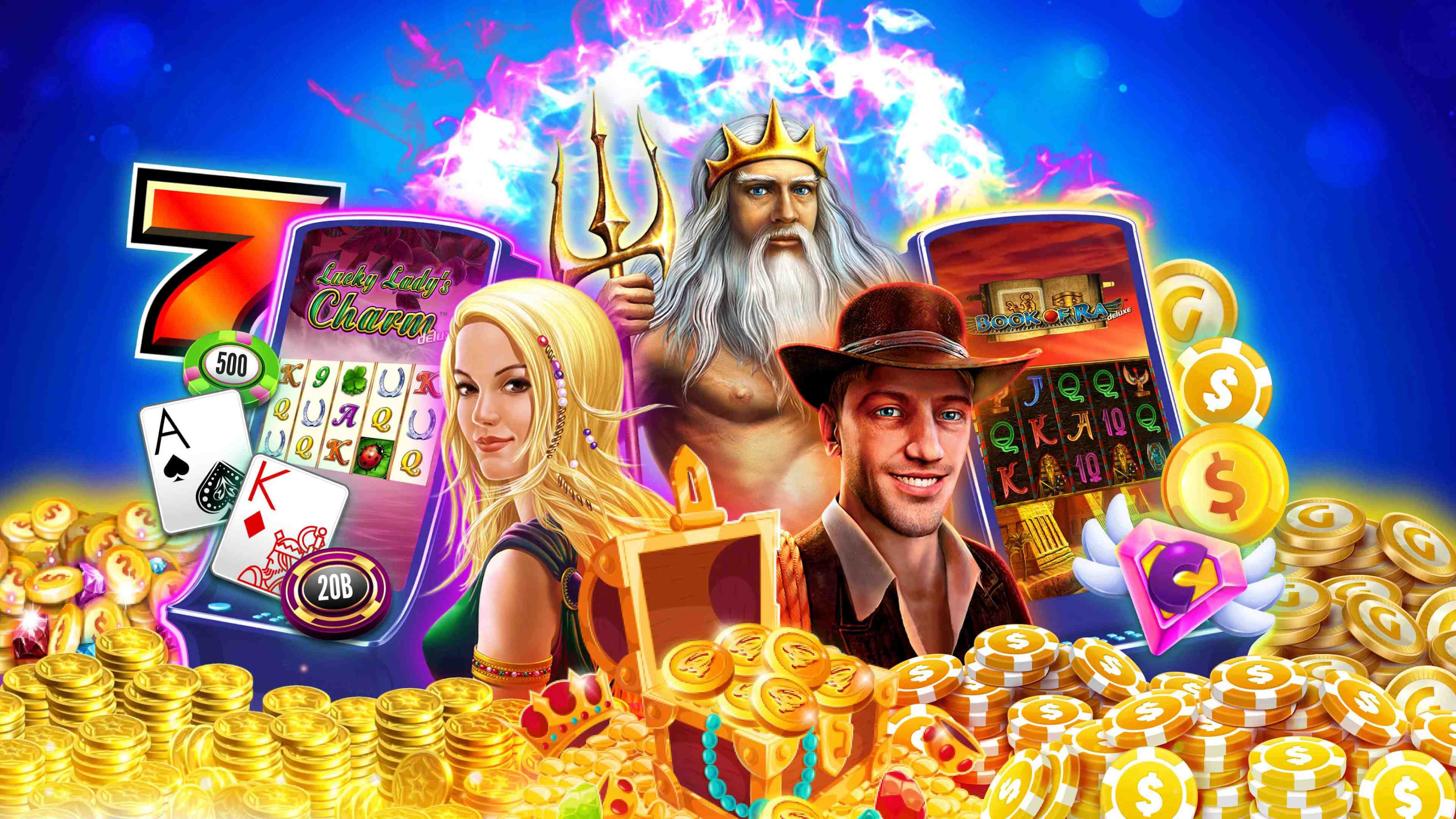 MYA77 Myanmar Gaming Community ကစားသမားများ Online Platform တွင် ပျော်ရွှင်စွာ ကစားနေသောမြင်ကွင်း