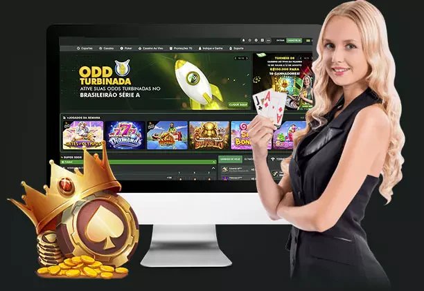 MYA77 APP Live Casino ကဏ္ဍတွင် Baccarat Live Dealer နှင့် ကစားနေသောမြင်ကွင်း