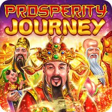 MYA77 ပလက်ဖောင်း ဖွံ့ဖြိုးတိုးတက်မှု Myanmar Online Gaming အနာဂတ်မြင်ကွင်း