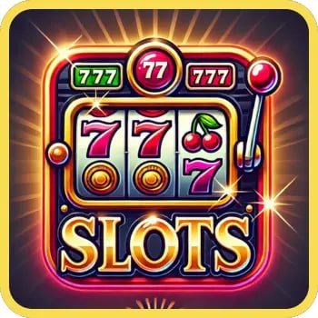 MYA77 Live Casino ၌ Baccarat Road Map နှင့် ကစားသမားများ Trend ခွဲခြားကာ Bet ထပ်နေသောမြင်ကွင်း
