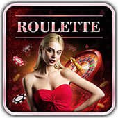 MYA77 Myanmar ကစားသမားများ Mobile Phone ဖြင့် Online Gaming ကစားနေသောမြင်ကွင်း ဂိမ်းပလက်ဖောင်း