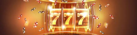 Fish Shooting – mya77